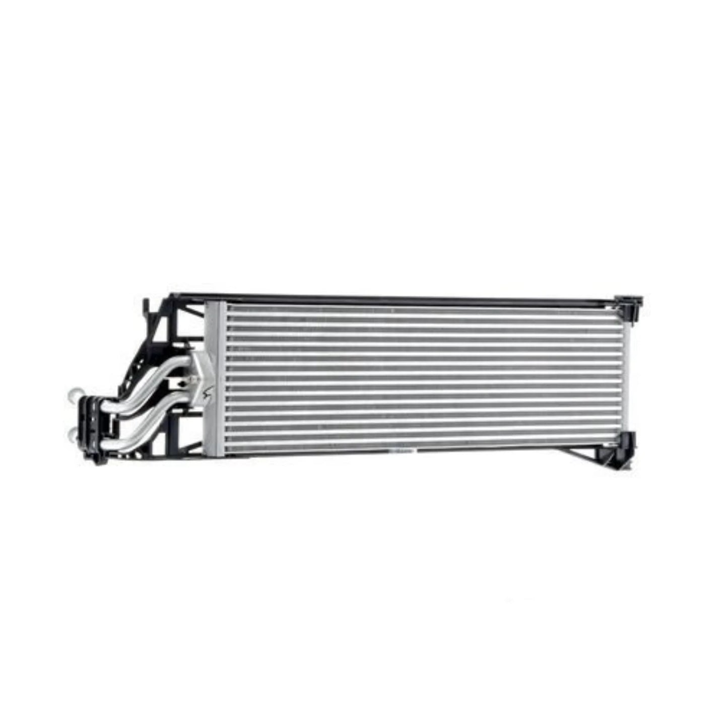 Transmission Oil Cooler – BMW X5, X6, X7 & G05 / G06 / G07 (19–25+)