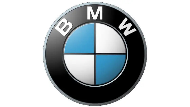 BMW 5Speed manual gearbox