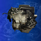 Opel 1.6 Astra/Corsa/Tigra Z16XEP Engine