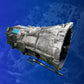 BMW N46 5-Speed Manual Gearbox