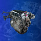Kia 2.0 Non-VVT G4KA Engine