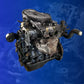 Ford 1.3 Bantam B3 Engine