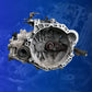 Kia Hyundai G4FA 5-Speed Manual Gearbox