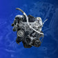 Mini 1.6 N14 Turbo Engine
