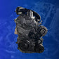 Nissan Micra 1.6 VVT HR16 Engine