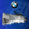 BMW F30 2.0 GA8HP45Z 8-speed automatic gearbox