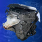 Hyundai 1.8 G4NB Engine