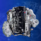 Nissan Navara YD25 Crate Engine for Sale