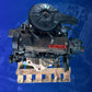 Toyota Tazz 1.3 2E Second Hand Engine For Sale