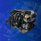 Chevrolet 1.8L F18D4 Engine