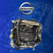 NISSAN NAVARA 2.3 DTI YS23 Twin Turbo Engine