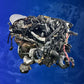 BMW N20 For Sale Engine