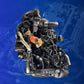 Renault Duster 1.5 DCI K9K