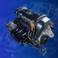 Volkswagen 1.4 16V BXW Engine