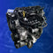 Volvo B4164T 1.6 Turbo Petrol Engine