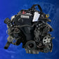 Audi 2.0 TFSI BUL Engine