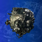 Volvo B4164T 1.6 Turbo Petrol Engine