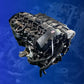 BMW 325 E90 (Plastic Tappet cover) N52B25A Engine