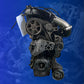 Volkswagen 1.8 Non Turbo AGN Engine