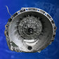 Land Rover Range Rover Sport I (L320) 3.0D 6HP28 6-Speed Automatic Gearbox