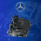 Mercedes-Benz 1.8 Kompressor W203 271 C180 C200 Engine