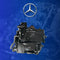 Mercedes-Benz 1.8 Kompressor W203 271 C180 C200 Engine