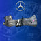 Mercedes-Benz Sprinter 2.7 AWD 612 5-Speed Automatic Gearbox