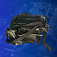 Chevrolet Cruze 1.6 F16D4 Engine