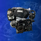 Opel 1.8L F18D4 Engine
