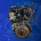 Kia 1.2 Non VVTi G4LA Engine