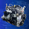 Toyota 2.2L 4Y Engine [New Crate Engine]
