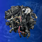 BMW N20 For Sale Engine