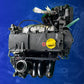 LDR Engines - Nissan NP200 1.6 K7M (Front Starter) Engine