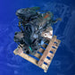 Toyota Tazz 1.3 2E Second Hand Engine For Sale