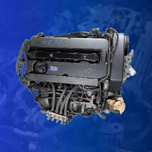 Opel A18XER 1.8L Petrol Engine for Sale - Low Mileage