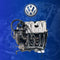 Volkswagen 1.8 Non Turbo AGN Engine
