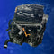 Volkswagen 1.9 TDI BXE Engine