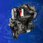 Volkswagen 1.9 TDI BRS Engine