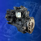 Cummins 6BT 5.9 Turbo Diesel Engine for Sale