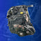 Opel Corsa Gamma 1.7 DTI Y17DT Engine