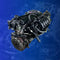 Chevrolet 1.6 F16D3 Engine