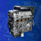 Suzuki 1.3 M13A Engine