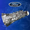 Ford Ranger 2.2 6-Speed Manual Gearbox