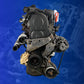 Volkswagen 1.9 TDI BRS Engine