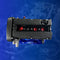 Opel F16D4 1.6 Head, Block & Sump [New Crate Engine]