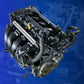 Hyundai 2.0 G4NA Engine