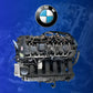 BMW 325 E90 (Plastic Tappet cover) N52B25A Engine