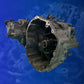 Opel MR9 6 Speed Gearbox
