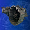 Opel MR9 6 Speed Gearbox
