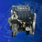 Audi 1.6 AKL Engine